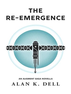 cover image of The Re-Emergence